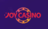 JOYcasino