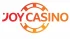 JOYcasino