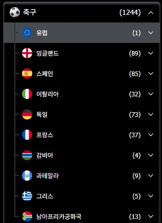 조이카지노 스포츠토토 올인원 베팅 플랫폼
