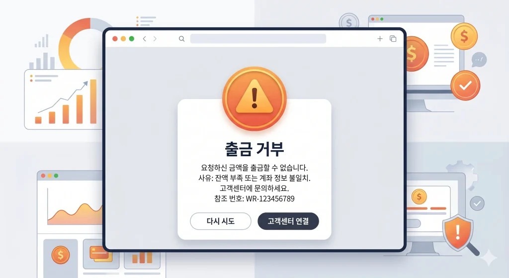조이카지노가이드-공식-도메인-보안-검증-.jpg1